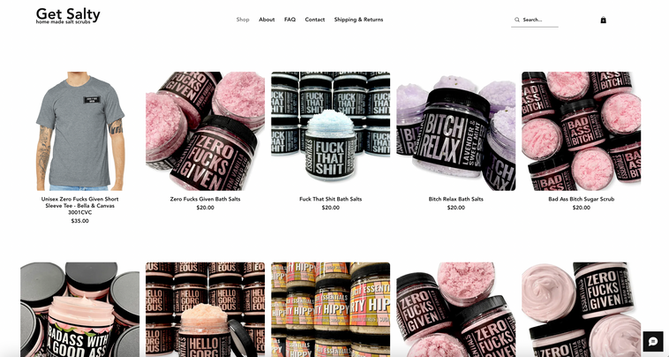 Screen Shot 2023-06-12 at 2.51.03 PM.png