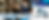 Solutions Background.png