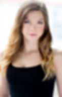 Kianas Headshot.jpg