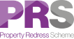 PRS_Logo_New.png