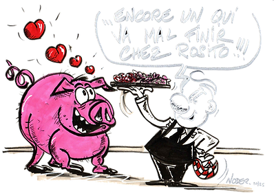 DESSIN NODER20260223_14503146.png