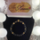 Miniatura: Royalty Bracelets 