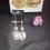 Miniatura: Pendientes Simplemente Elegantes