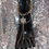 Miniatura: Single Foot Jewelry 