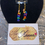 Miniatura: (Earrings Only)The 🌈🌈Love 🌈🌈Collection 