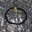 Miniatura: Baby Bracelet 
