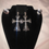 Miniatura: The Blessed Collection 