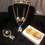 Miniatura: Crown Royal Triple Set 