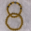 Miniatura: Unisex Bracelets 