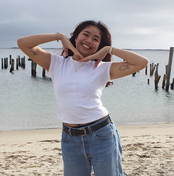 bdon this is ok_edited.jpg