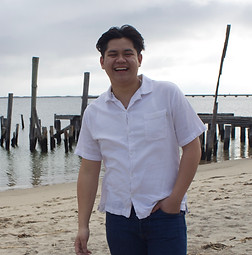 i guess this one.jpg