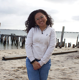 __ USE THIS_edited.jpg