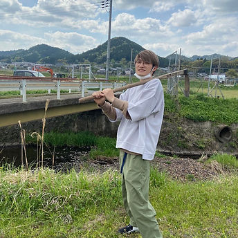 黄さん.jpg