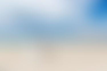 Yujiro＆Kanae(September)