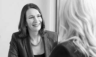 Wendy Pavey + Client 2.jpeg