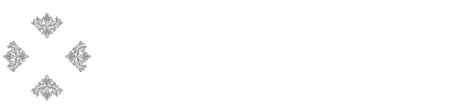 logo-mmw-3-02 (1).png