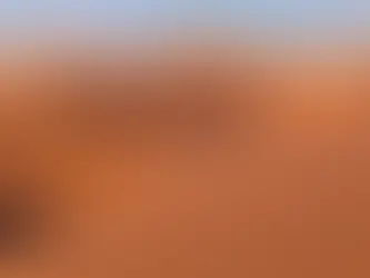 루브 알 칼리 사막