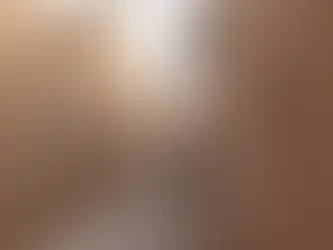 디리야 주