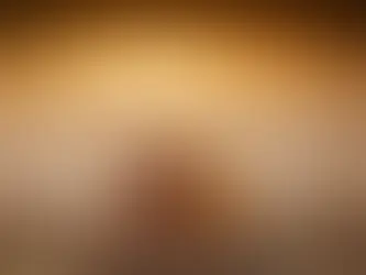 새로운 광장