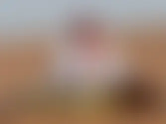 사우디아라비아의 호텔업