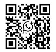 745266ab-3cf8-4af3-aa93-78108249d135_edi