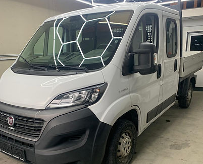 WhatsApp Image 2026-03-25 at 12.53_edite