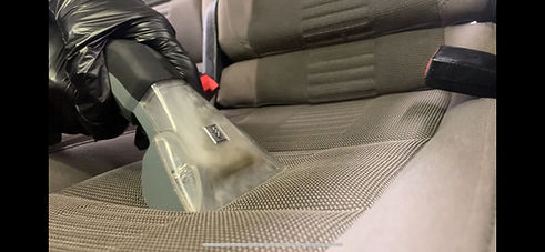 WhatsApp Image 2026-03-23 at 12.49.08.jpeg