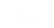 XO_W_Small.png