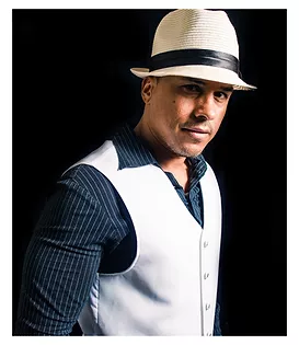 al-liquid-silver-espinoza-salsero.webp