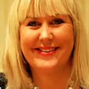donna.webp