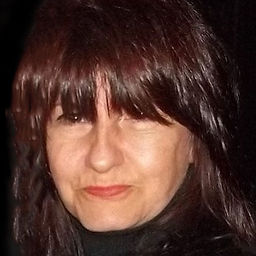 beth-edit.JPG