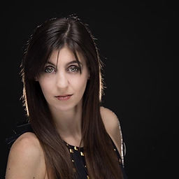 5f7e253f-51d3-4890-a78c-00b7ceb55c62.JPG