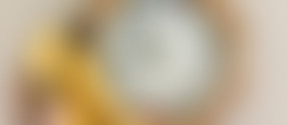 We All Have Our Moments