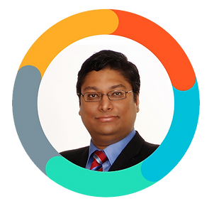 Rishi3.png
