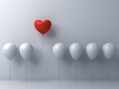 A New Leadership Model – Leading With Kindness
