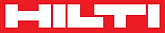 Hilti.png