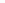 Network semi transparent.jpeg.png