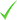 Green Tick.png