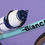 Miniaturbild: Bianchi Rekord 748, BJ 1978