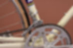 Miniaturbild: Koga Miyata Gent's Racer, BJ 1977