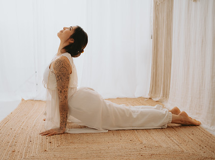 0016_16-_Flo_les_Mains_Photographie_-_Seance_Branding_Bien_etre_-_Yoga__Pilates_-_Paris_et