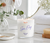 spa day soy candle.png