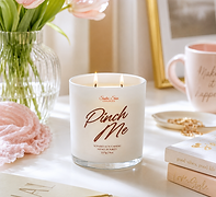 pinch me soy candle.png