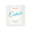 Thumbnail: Exhale soy candle with smells of eucalyptus and forest woods