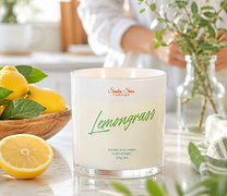 lemongrass soy candle scent.png