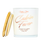 Thumbnail: Cabin Fever soy candle with a blend of cedarwood, pine, and smoky embers