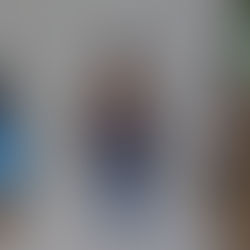 第40回ひょうご木材フェア