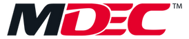 mdec