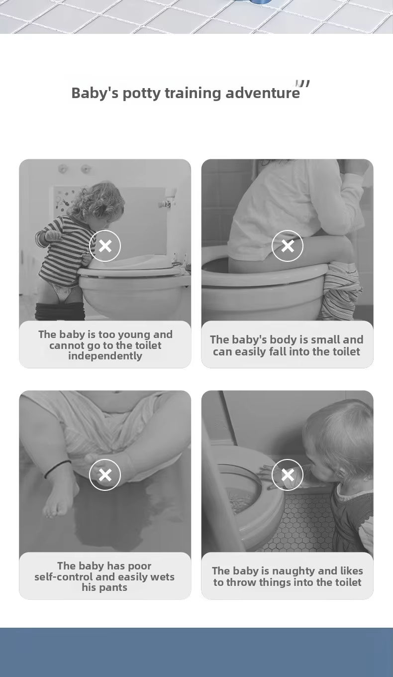 Thumbnail: TinySteps
