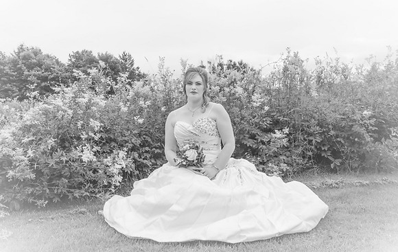 _MG_4774-3 (Copy).jpg